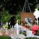 Image for article titled The Coverage of the Grace Millane Case Is Disgusting